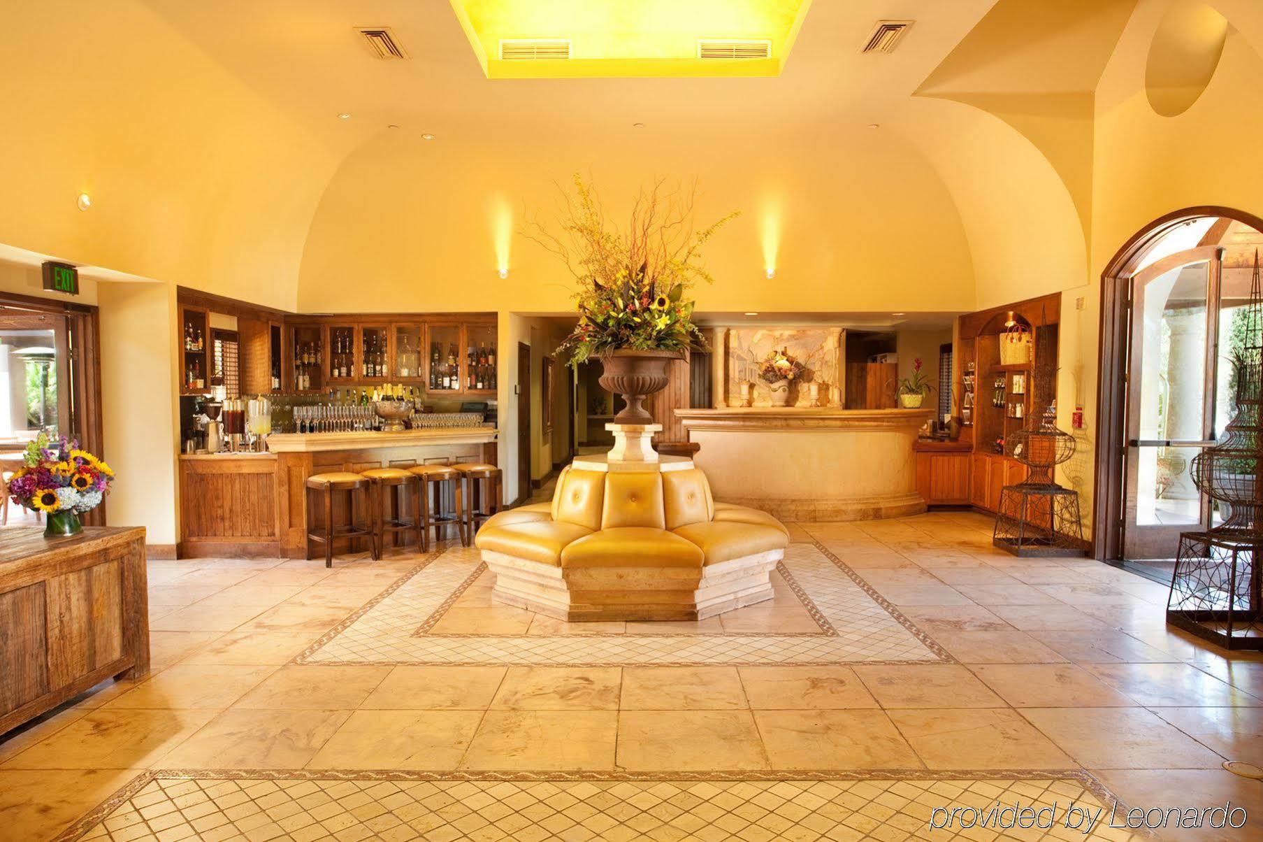 Vintage House At The Estate Yountville Exterior photo
