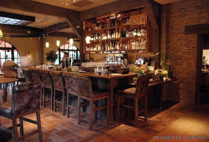 Vintage House At The Estate Yountville Exterior photo
